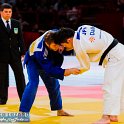 Paris 2014 by P.Lozano cat -66 kg (161)